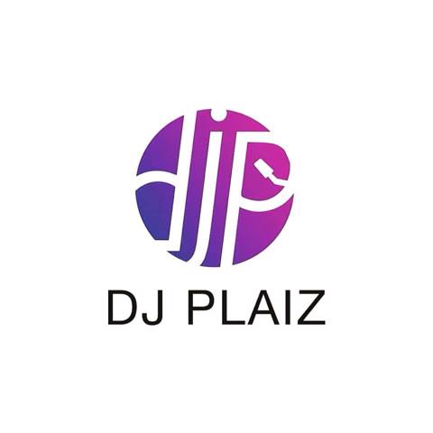 DJ Plaiz