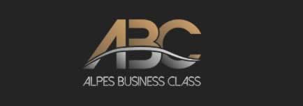 Alpes Business Class