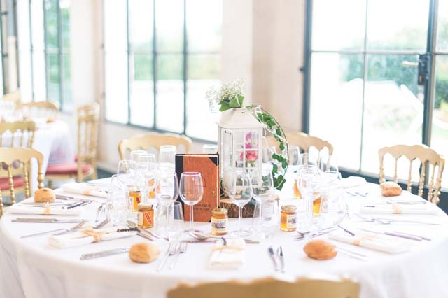 E&C Events