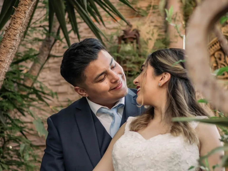 GUILLAUME PHOTOGRAPHE