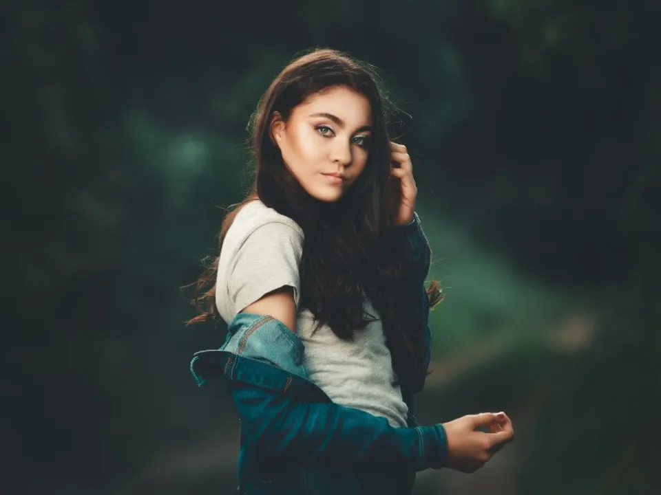 RÊV'PHOTOS