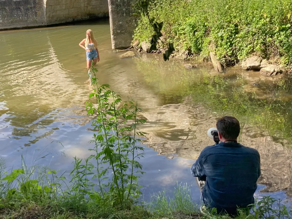LTCREAXION Photographies