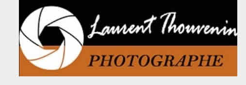 LTCREAXION Photographies