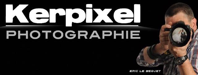 kerpixel Photographie