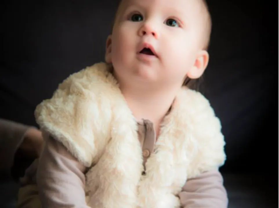 kerpixel Photographie
