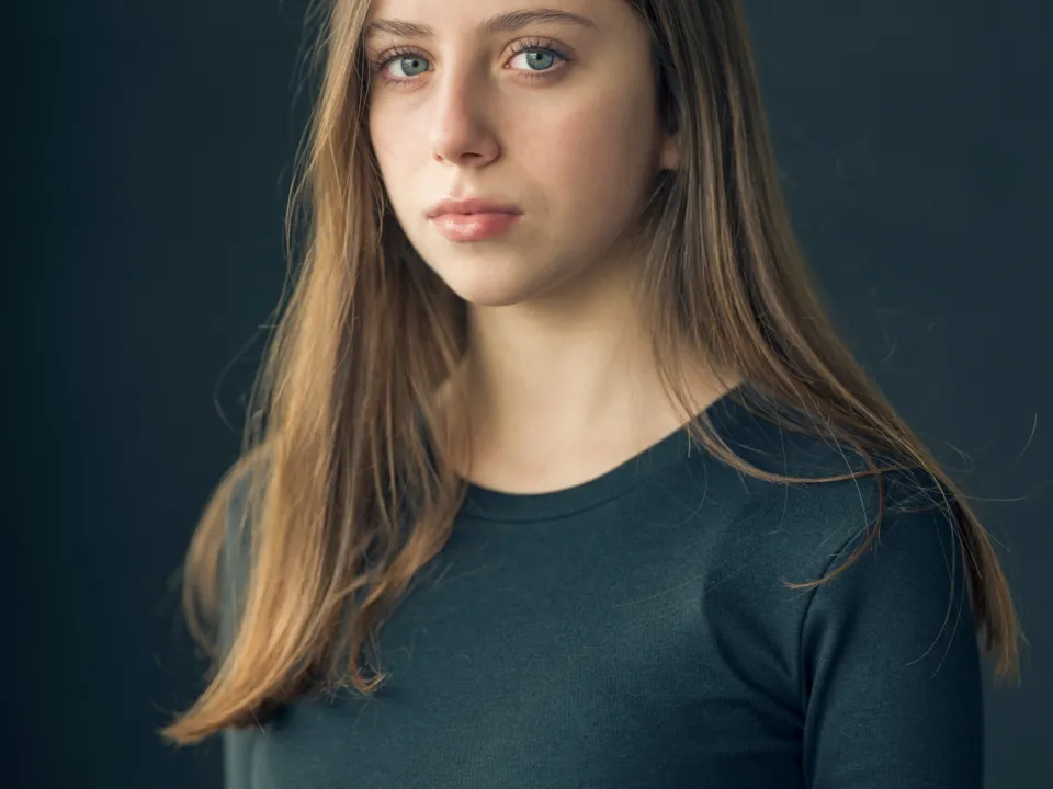 andrea graziosi photo