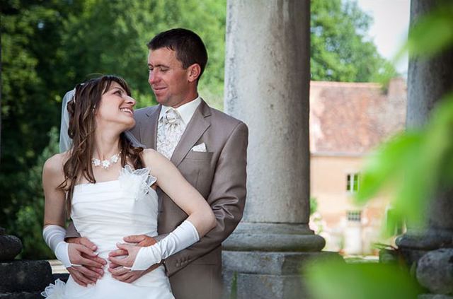 STEPHANE URBANO PHOTOGRAPHE