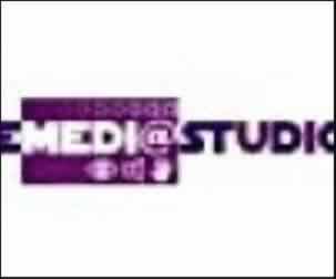 e-media-studio