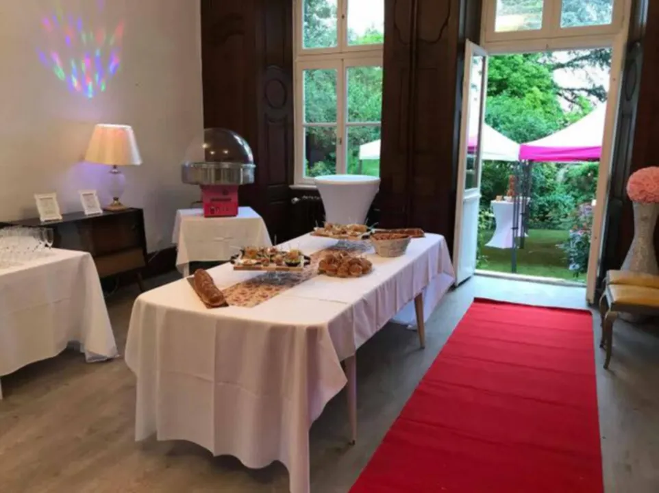 sebastien-cartier-events