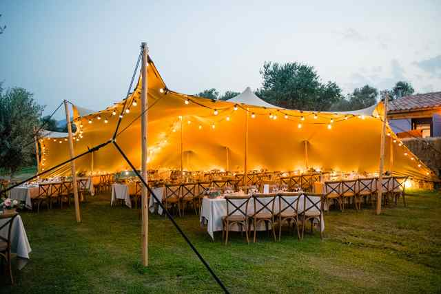 EVENTCOM
