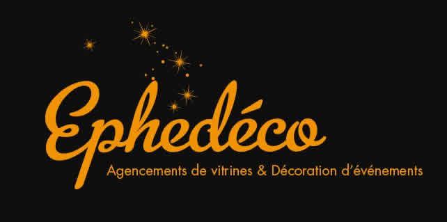 EPHEDECO