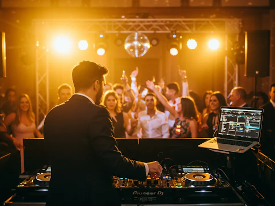 animateur-dj-soiree