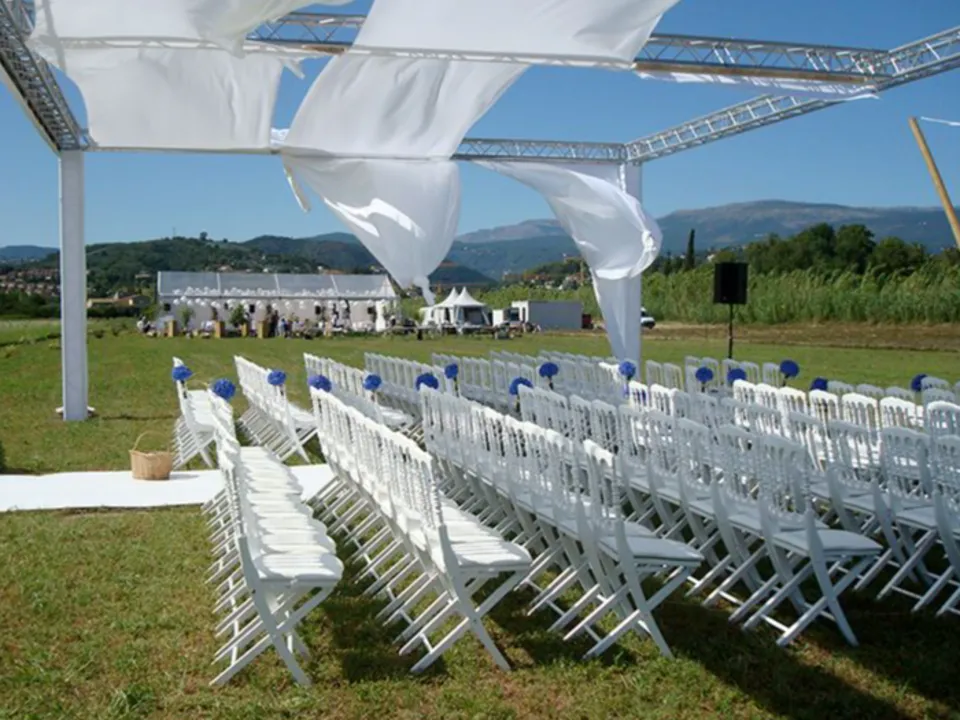 NewLoc Events