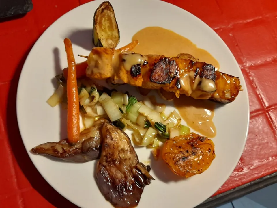 DOMICHEF.FR