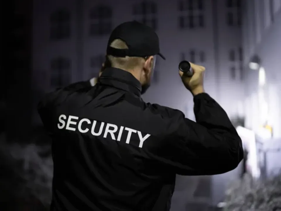 cirix protection