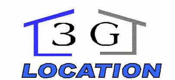 3G Location