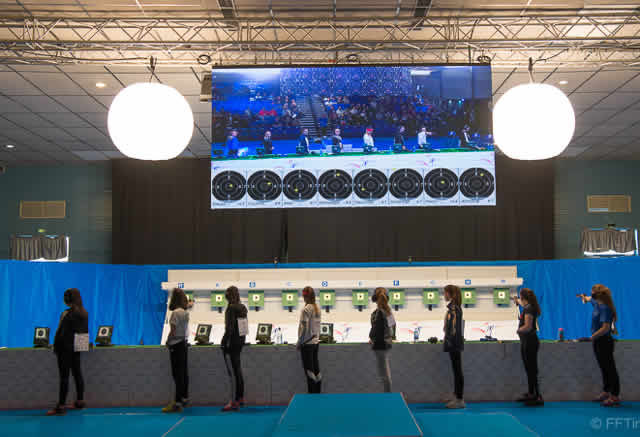 K-EVENT GROUP