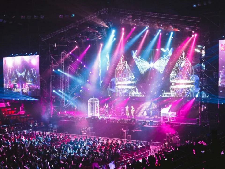 K-EVENT GROUP