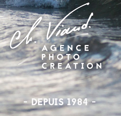 APC-VIAUD