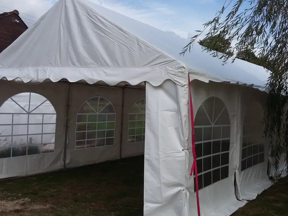 Festy-Evenement