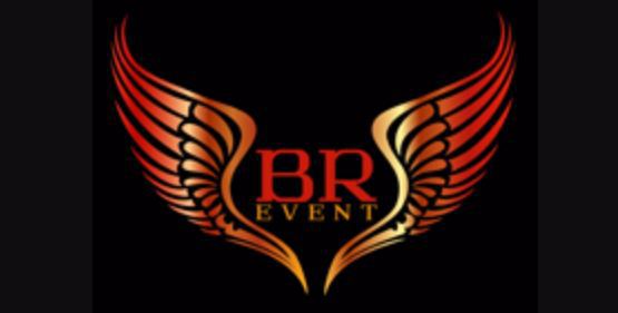 BR EVENT