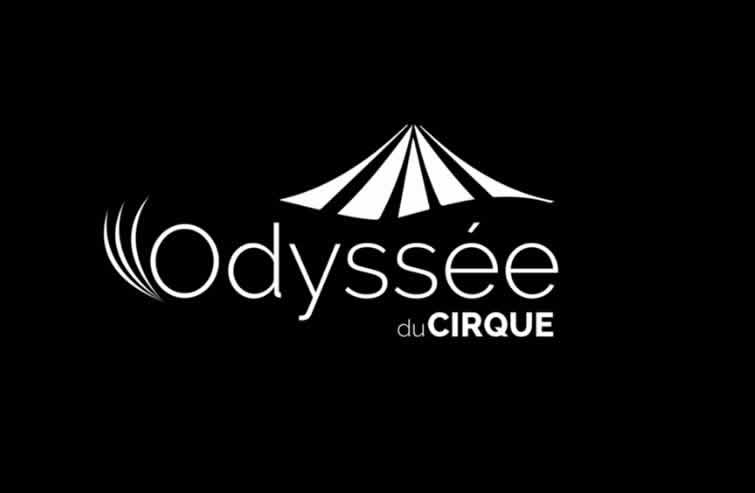 L'Odyssée du Cirque