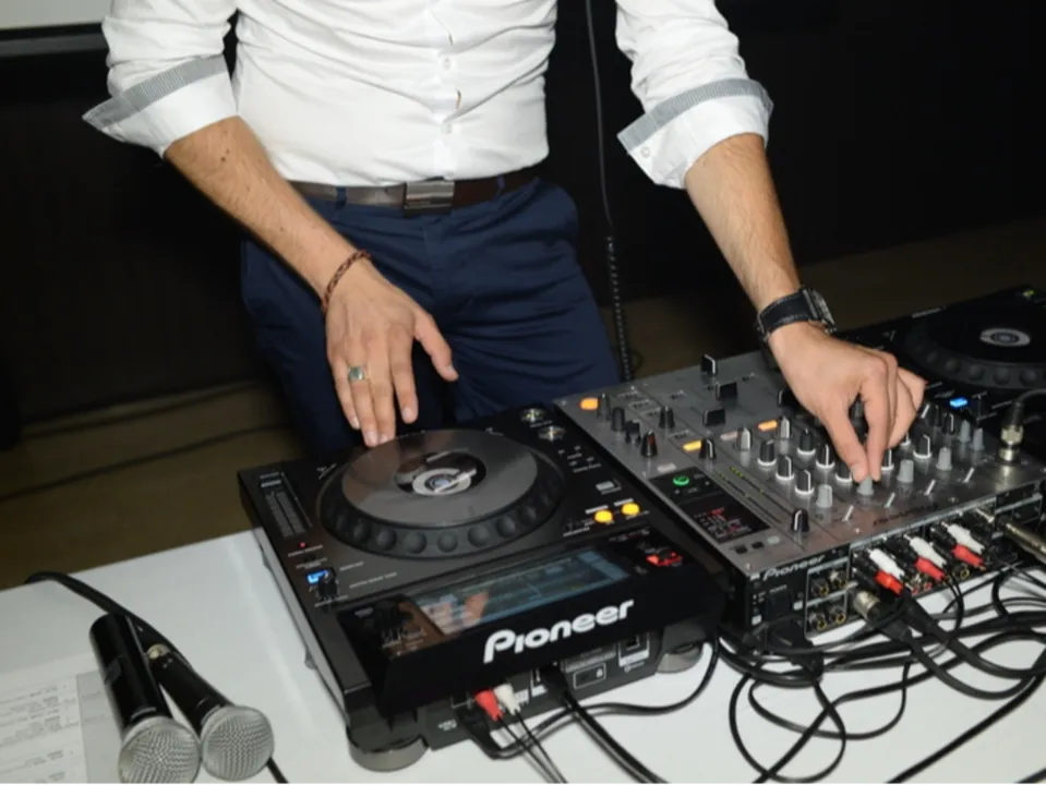 Pinazo Prod