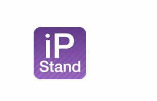 iP Stand