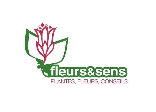 Fleurs et Sens