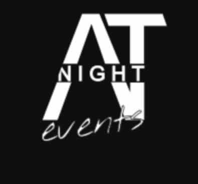 At Night Events