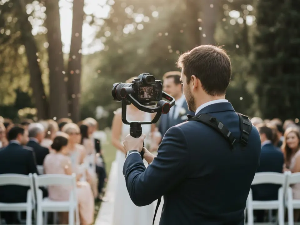 KRIS FILMS EVÈNEMENTS