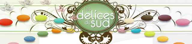 LES DELICES DU SUD