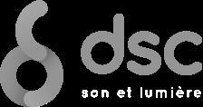 DSC Son & Lumière