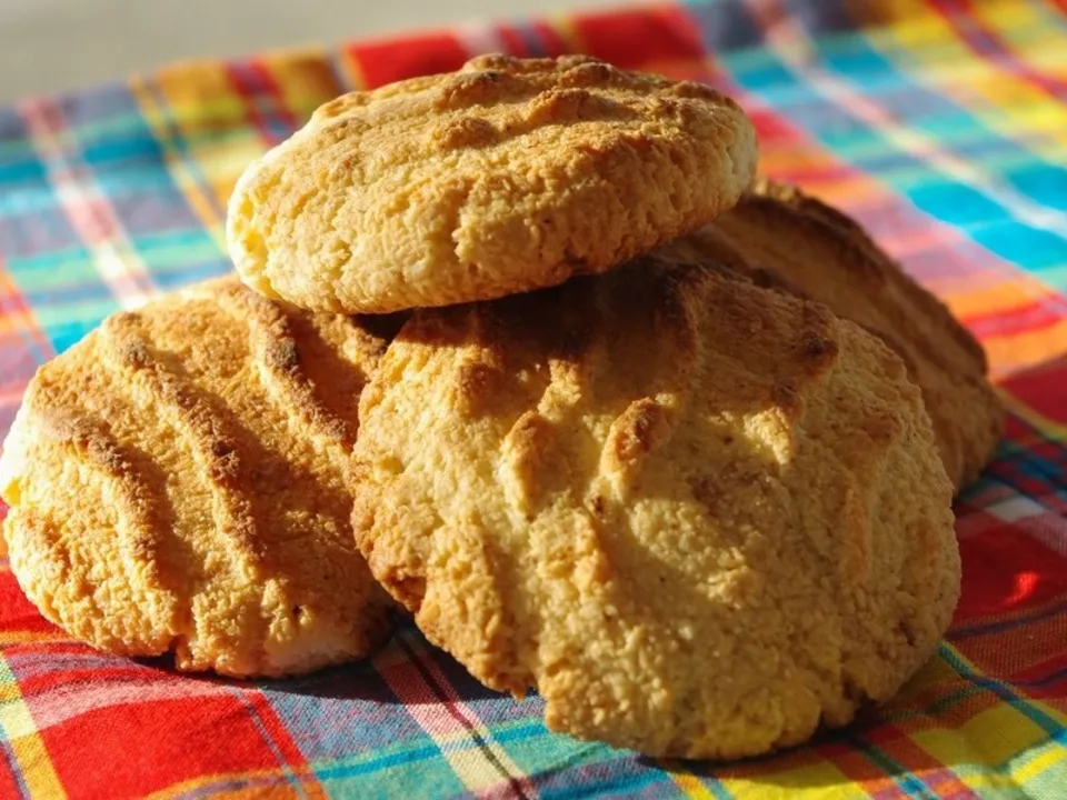 SAVEURS DE LUCE ÎLES