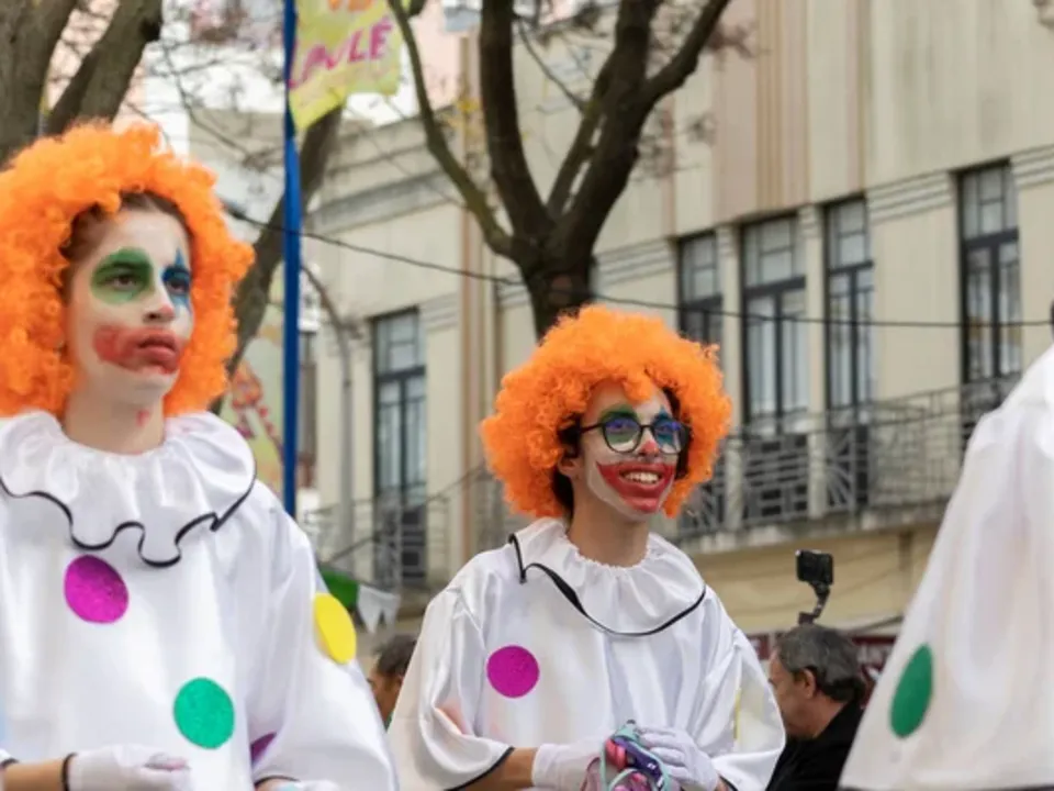  MISS-CHANEL EVENEMENTIEL