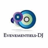 Evènementiels-DJ