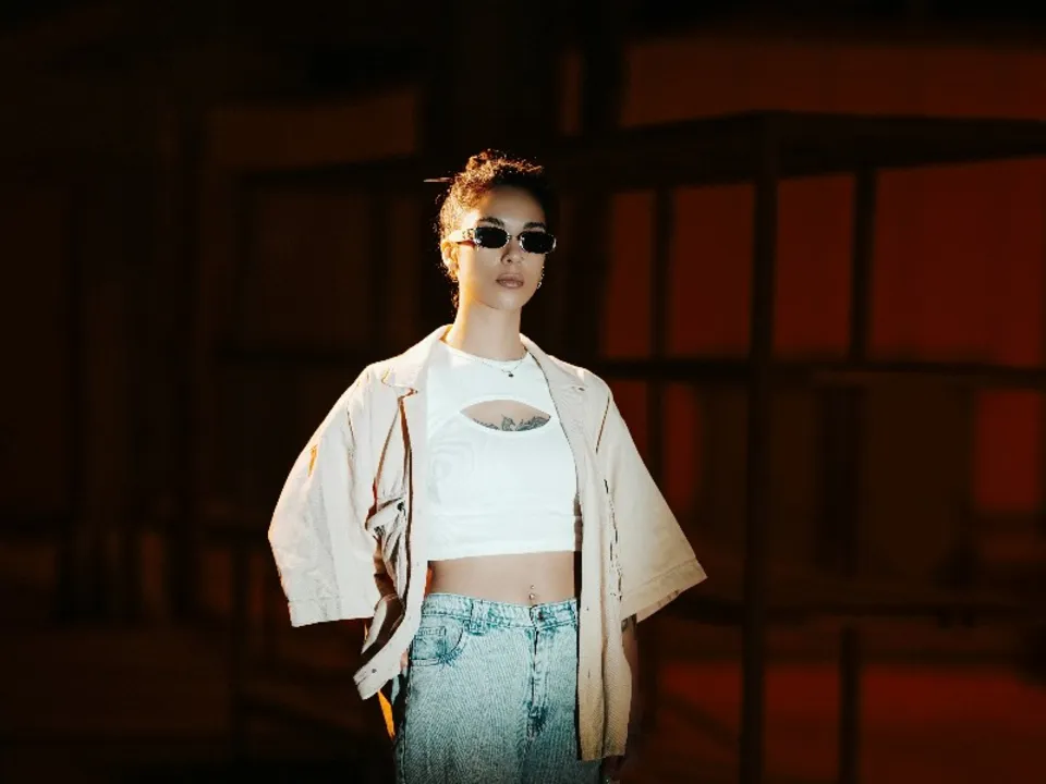 NICOLAS JIMENEZ PHOTOGRAPHIE