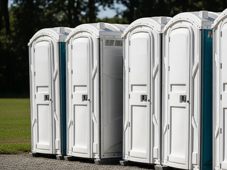 WC LOC CENTRE 