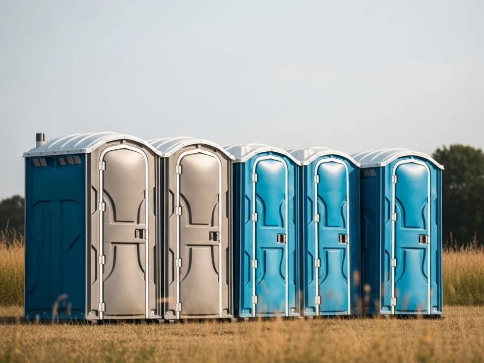 WC Loc Centre 