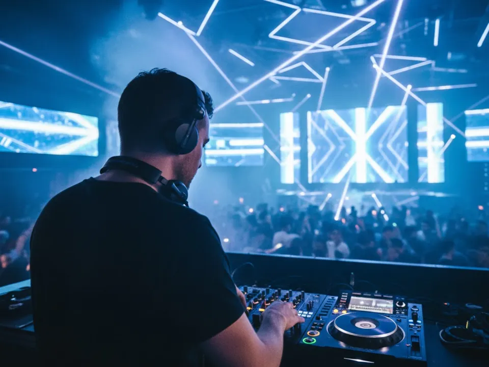 ACTIV'ART EQUIPEMENTS ( STÉ )