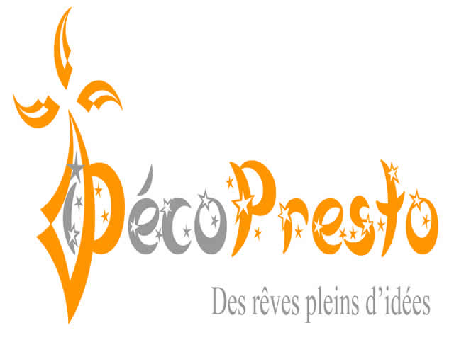 idecopresto