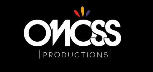 OMOSS PRODUCTIONS