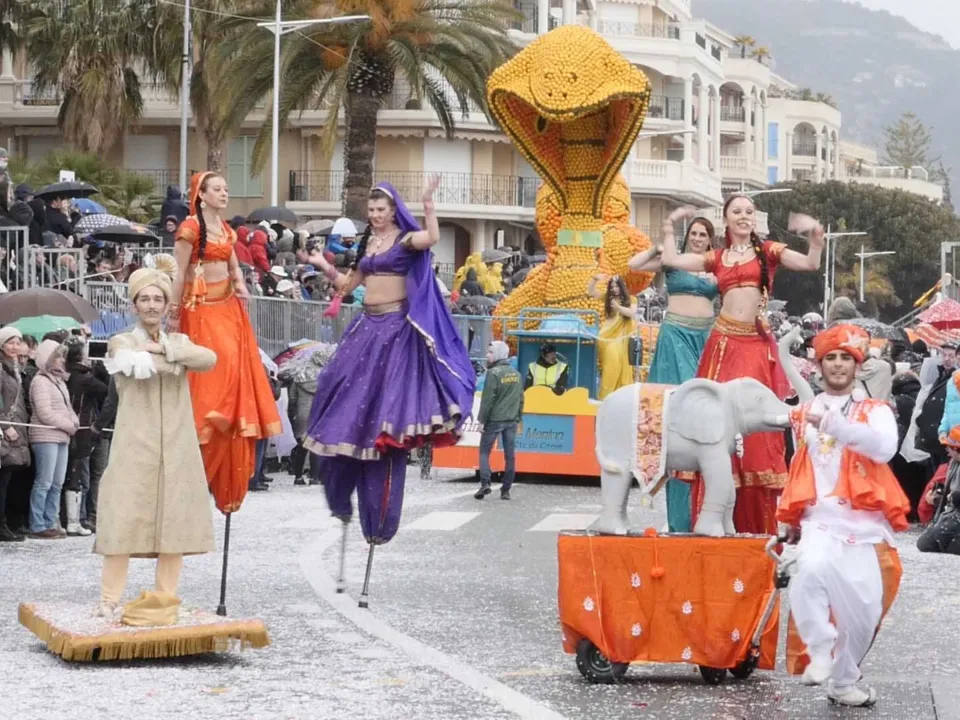 ZACK&NESS SPECTACLES