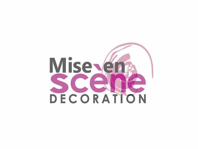 Mise en Scène Décoration