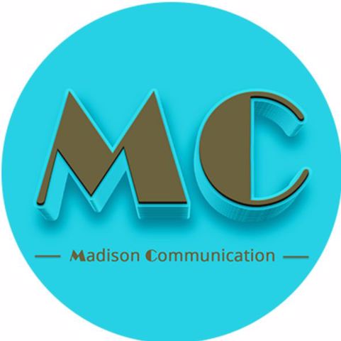 Madison Communication