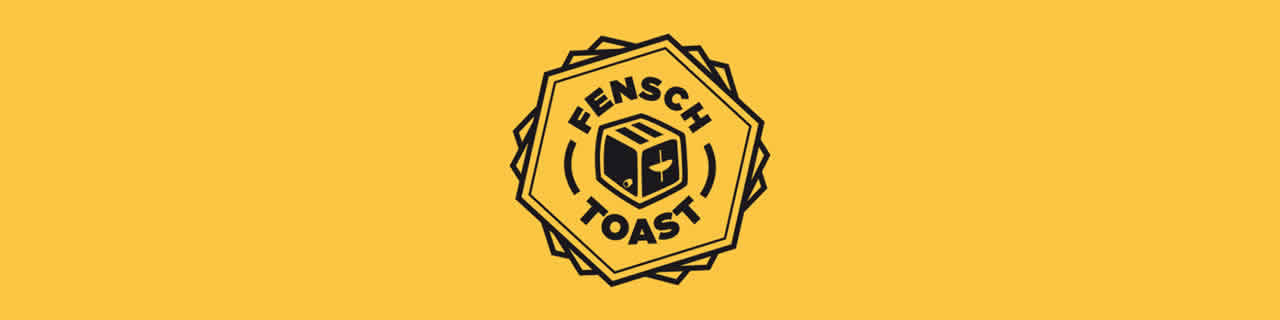 Fensch Toast