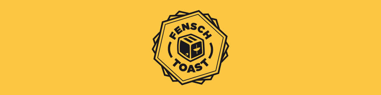 Fensch Toast
