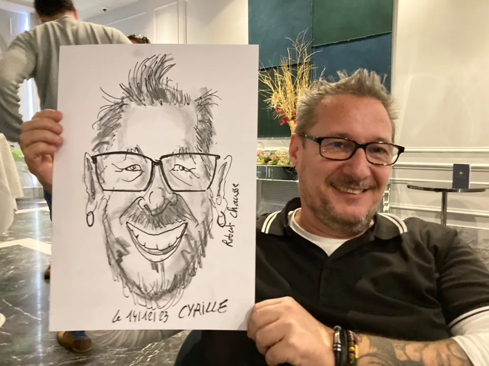 friandart