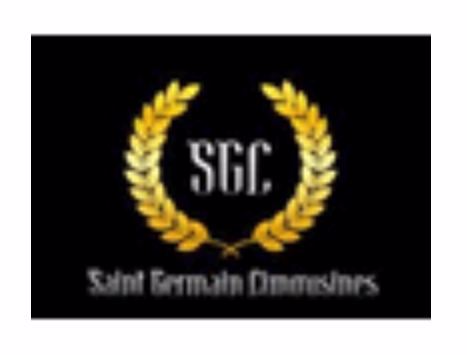 Saint-Germain-Limousines