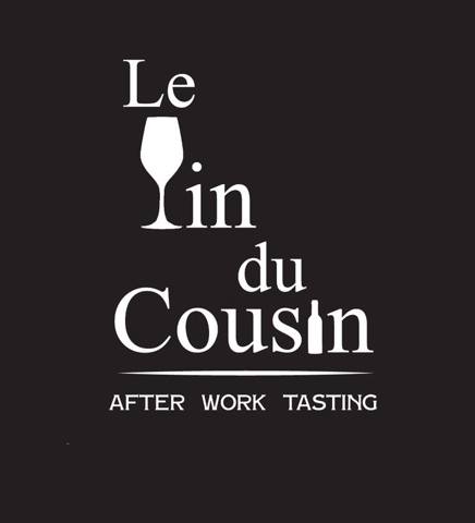 Le Vin Du Cousin